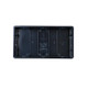 UMVDF-IP - 6817 UMVDF-IP - 6817
